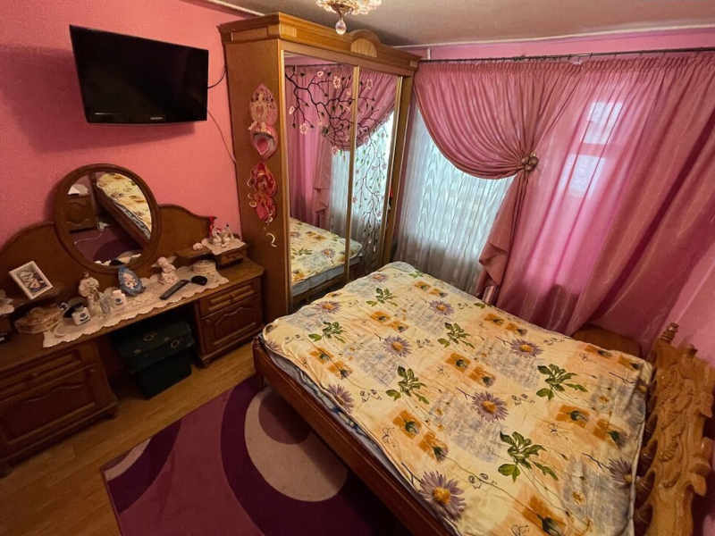 Квартира в м. Новояворівськ