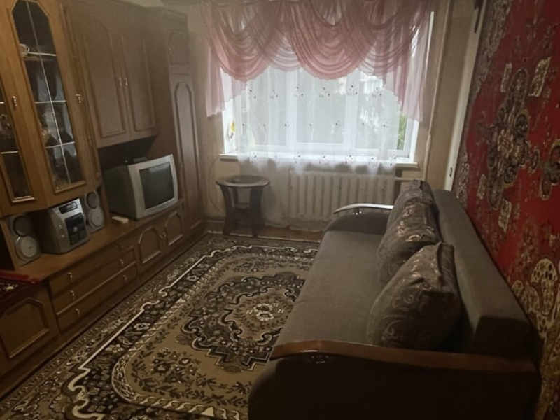 Квартира в м. Львів